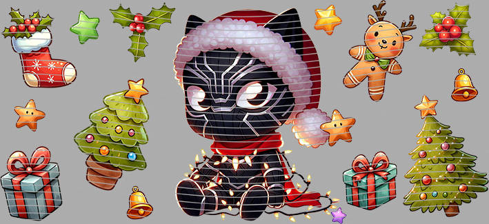 16oz Christmas-J10-1295